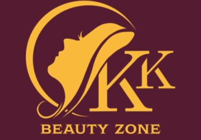 kk-Beauty-Zone-Logo