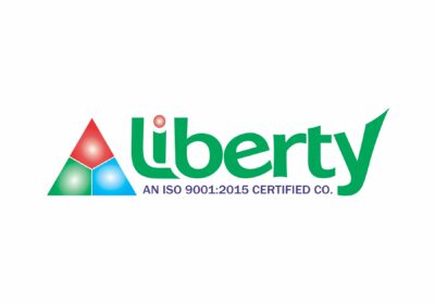 libertylighting-logo