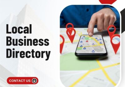 local-business-directory-1