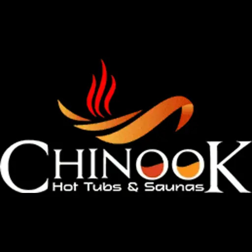 Chinook Hot Tubs and Saunas
