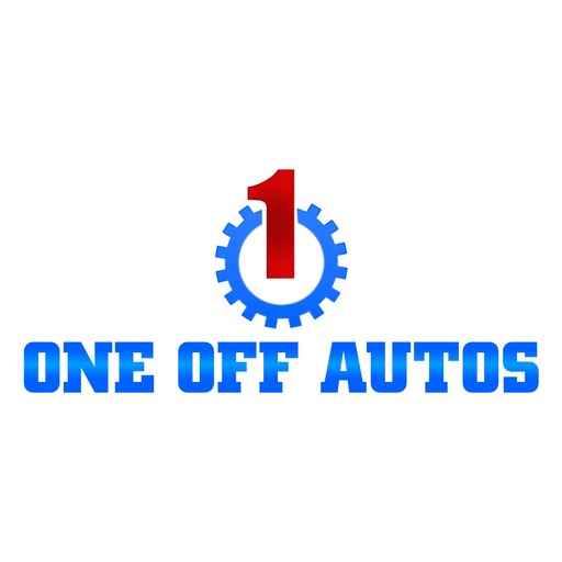 List Car for Sale Online