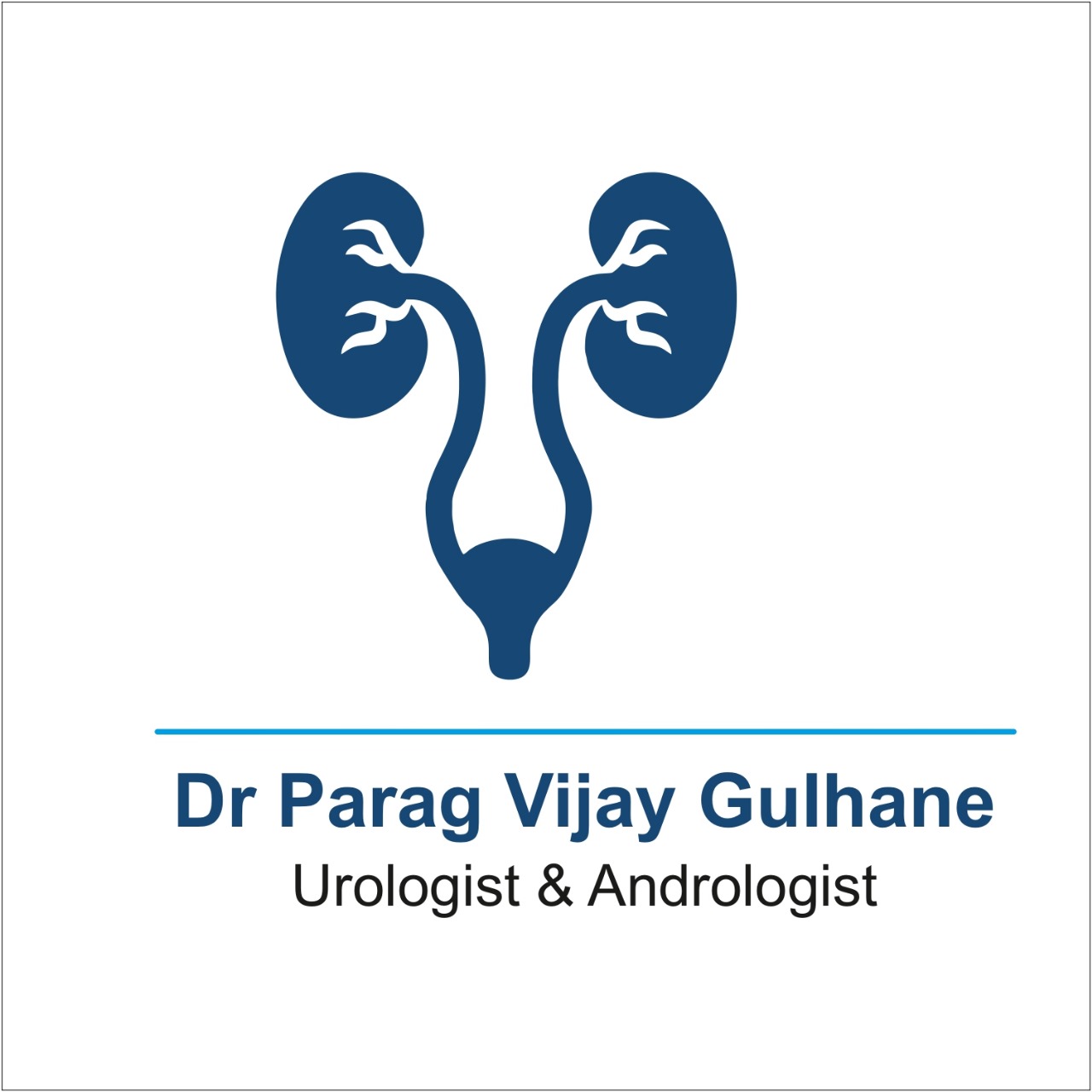 Best Urologist in Hadapsar – Dr. Gulhane’s Urology an