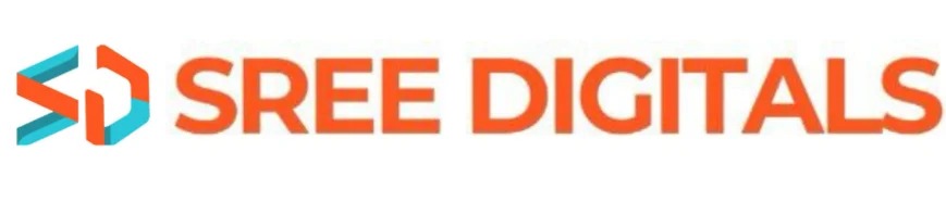 SREE DIGITALS