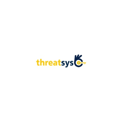 Threatsys Technologies Pvt. Ltd.