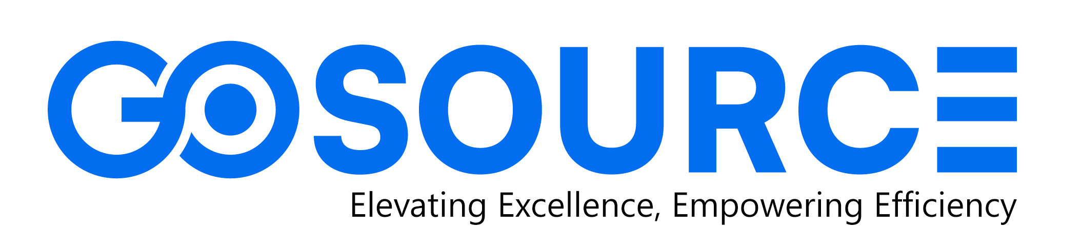 Best Medical Billing Company in USA | GoSource