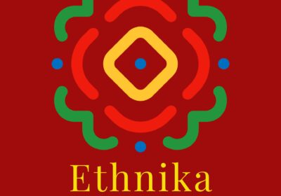 logo-pdf-2_pages-to-jpg-0001-1