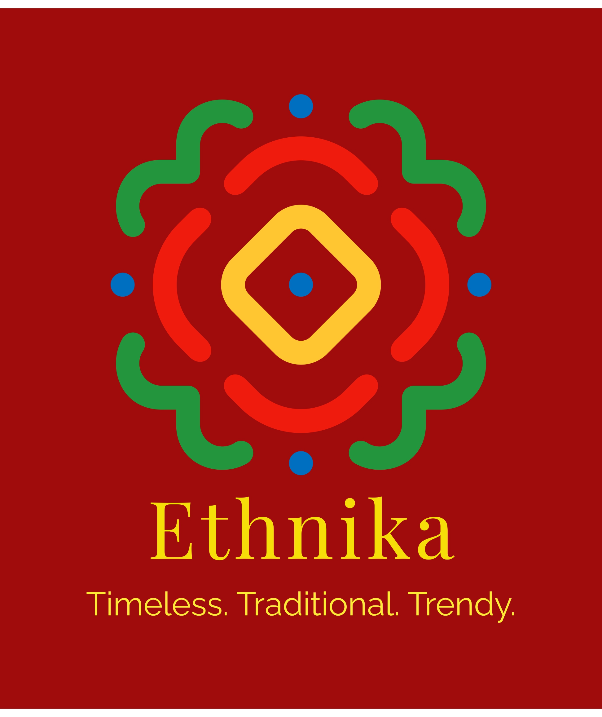 The Chikankari Saree That Blends Tradition with Now