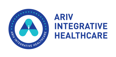 Best Homeopathy Clinic in Hyderabad | Expert Homeopath