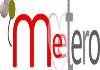 logo_square-400×400-1