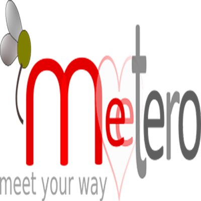 Discover Meetero, the sociald media to meet new people