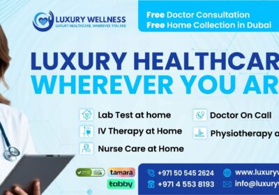 luxurywellnesscover