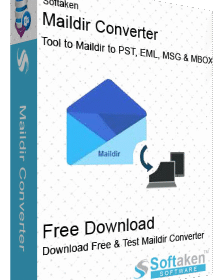 maildir.png-2025-03-18-10-49-07-4