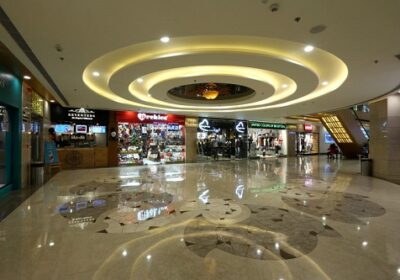 mall-interior
