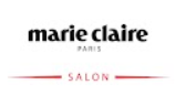 marie-logo