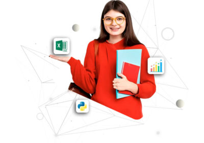 master-in-data-analysis-1-1