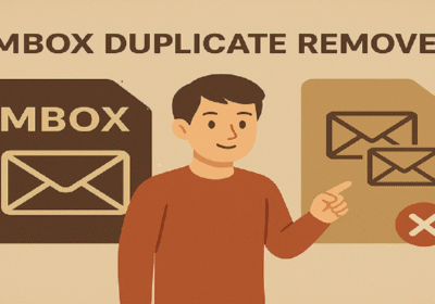 mboxduplicateremover