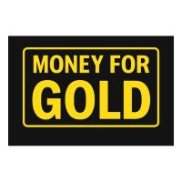 moneyforgold
