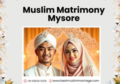 muslim-matrimony-bangalore