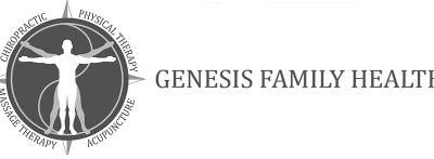 mygenesishealthclinic-logo