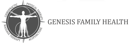 My Genesis Health Clinic – Trusted Care for Your Welln