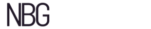 nbg-logo-new-1