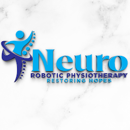 neuro-robotic