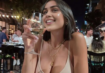 no-advance-direct-pay-to-girl-in-hotel-indian-escort-in-pune-12453378_original