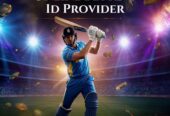 Online Betting Id Provider – Online Cricket Id World