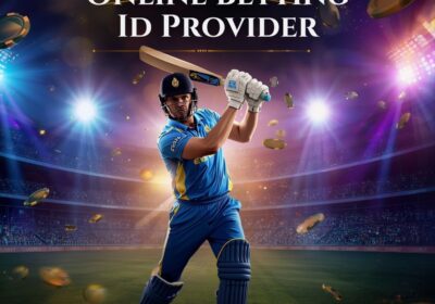 onlinecricketidworld-1-1