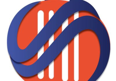 paddington-logo-new-Crop-1