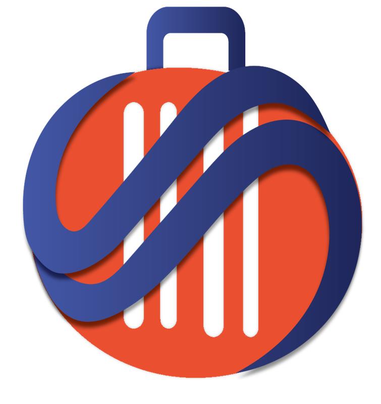 Luggage Storage in Paddington Station London