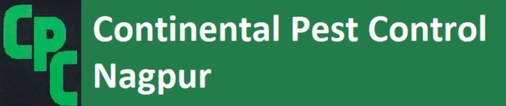 Continental Pest Control