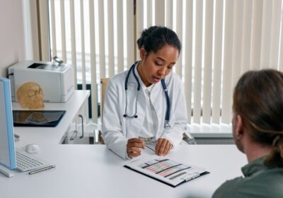 pexels-cottonbro-7578803-1