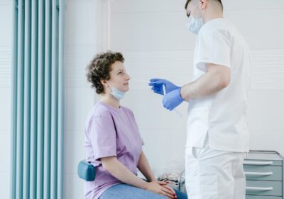 pexels-shvets-production-8413181