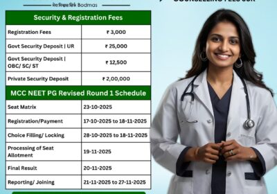 photo_6109660999871826883_y