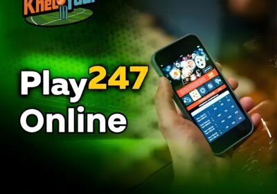 play-247-online