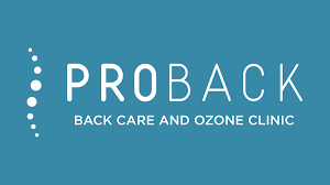 proback