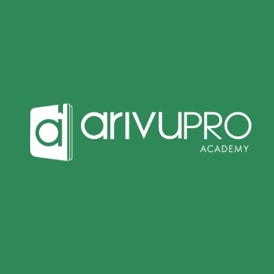 Ca Foundation Online Coaching | Arivupro.com