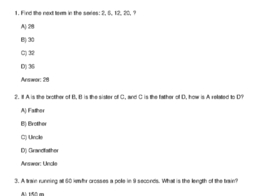 reasoning-mcq1