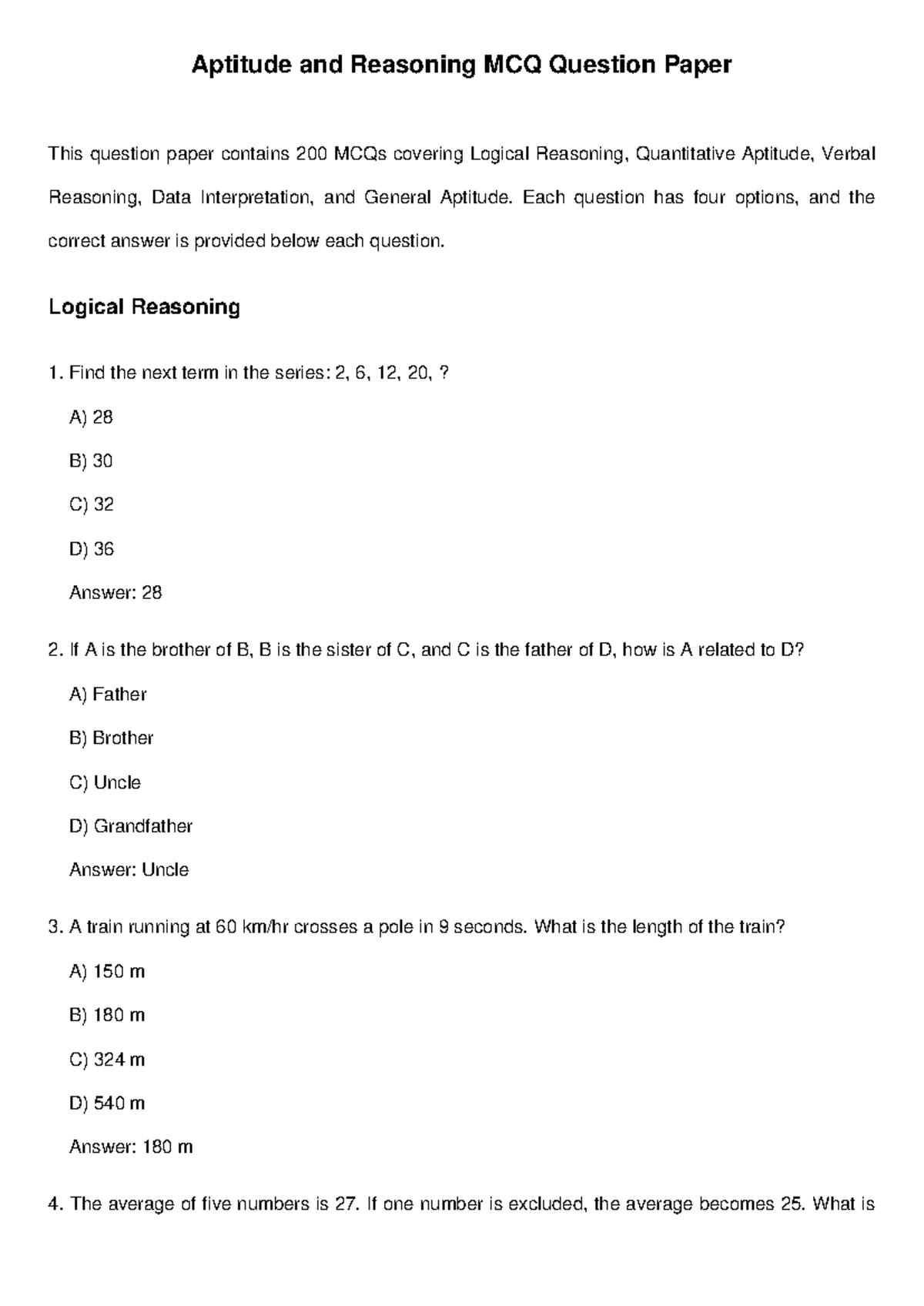 Mastering MS Excel MCQ for Smarter Learning