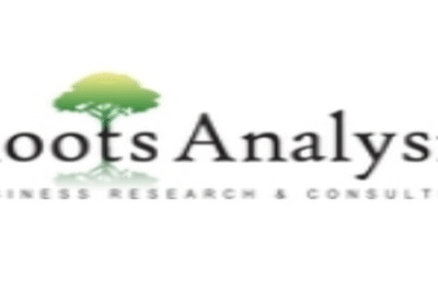 roots-analysis-logo200-by-200-2