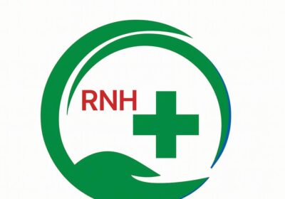 rudranath-nurshing-home