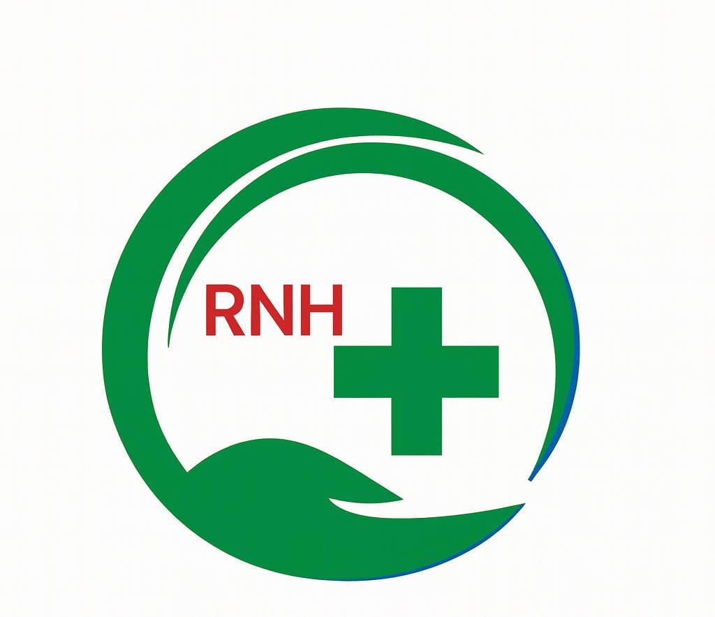 Best Pediatrician in Dehradun – Rudranath Nursing Home