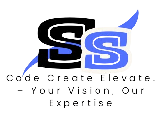 Mrs. Sushma Sain – CEO & Founder Of LIYAN IT SOLUTION