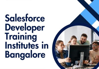 salesforce-developer-training-institutes-in-bangalore
