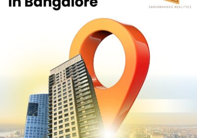 sarvabhandurealities-1-1