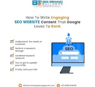 seo-Expert-in-Delhi