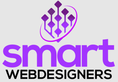 smart-webdesigners