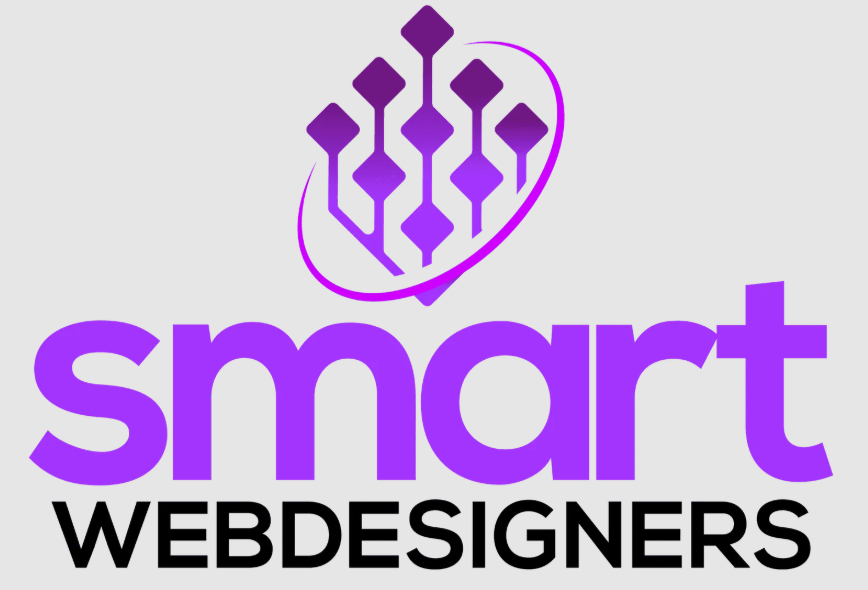 Smart Web Designers