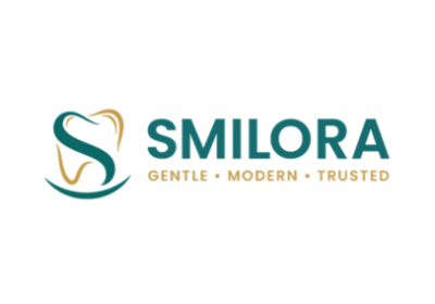 smilora-dental-clinic-500-x-142-px-250-x-250-px